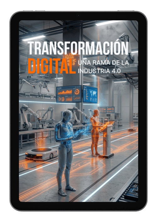 Diseño sin título (5)