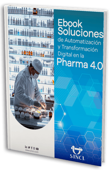 eBook Pharma eBook Pharma