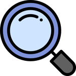 loupe_583894