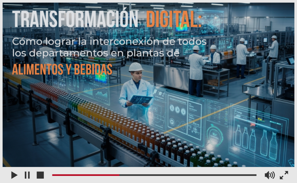 mockup videoguía industria f&b mockup videoguía industria f&b