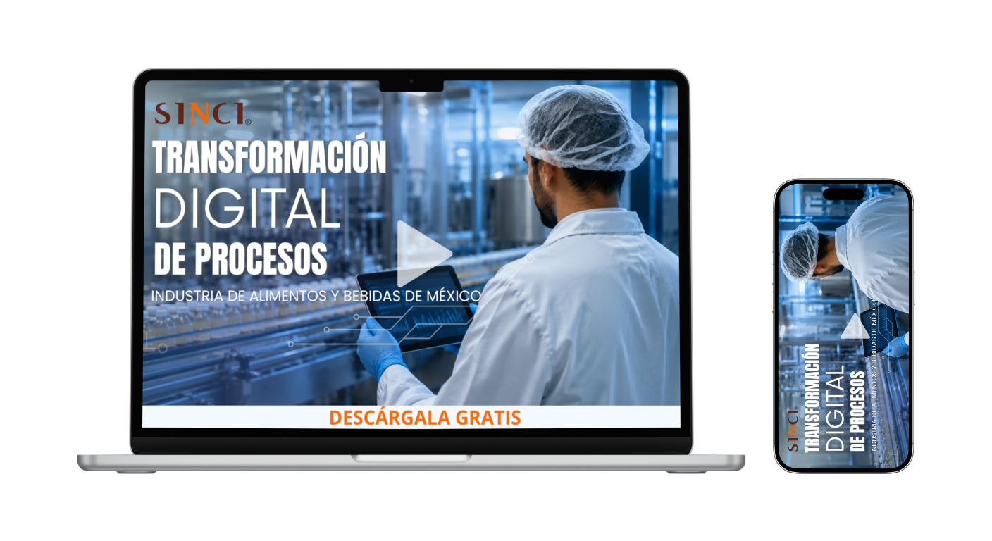 mockup videoguia F&B 1