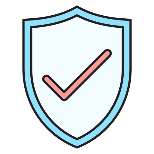 protection_6391810