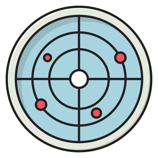 radar_6391618