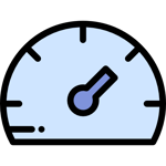 speedometer_583879
